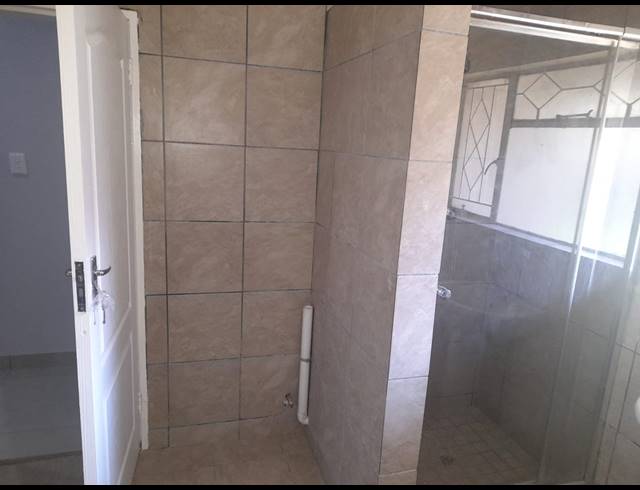 3 bed property to rent in ANZAC